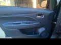Mirage hatchback 2014 a/t-1