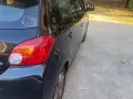 Mirage hatchback 2014 a/t-0