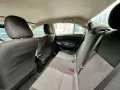 2016 Toyota Vios 1.3 E Gas AT 🔰CALL NOW!! ☎️ 09279850198 / JESSEN” Kakotse “MENDOZA  🚘🚙-12