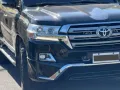 HOT!!!! 2017 Toyota Land Cruiser VX V8 Premium for sale at affordable price! -9