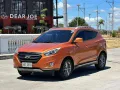HOT!!!! 2015 Hyundai Tucson for sale at affordable price! -2