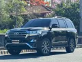 HOT!!!! 2017 Toyota Land Cruiser VX V8 Premium for sale at affordable price! -1
