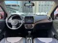 2018 Toyota Wigo 1.0 G Automatic Gas 🔰CALL NOW!! ☎️ 09279850198  JESSEN” Kakotse “MENDOZA  🚘🚙-9
