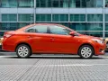 2016 Toyota Vios 1.3 E Gas AT 🔰CALL NOW!! ☎️ 09279850198 / JESSEN” Kakotse “MENDOZA  🚘🚙-5