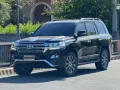 HOT!!!! 2017 Toyota Land Cruiser VX V8 Premium for sale at affordable price! -7