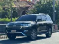 HOT!!!! 2017 Toyota Land Cruiser VX V8 Premium for sale at affordable price! -4