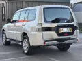 HOT!!! 2015 Mitsubishi Pajero BK for sale at affordable price! -5