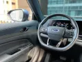 2024 Ford Territory Titanium 1.5 AT Gas 🔰CALL NOW!! ☎️ 09279850198  JESSEN” Kakotse “MENDOZA  🚘🚙-8