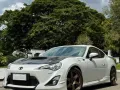 HOT!!!!! 2014 Toyota 86 Aero for sale at affordable price! -2