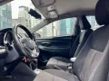 2016 Toyota Vios 1.3 E Gas AT 🔰CALL NOW!! ☎️ 09279850198 / JESSEN” Kakotse “MENDOZA  🚘🚙-14