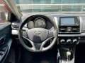 2016 Toyota Vios 1.3 E Gas AT 🔰CALL NOW!! ☎️ 09279850198 / JESSEN” Kakotse “MENDOZA  🚘🚙-8