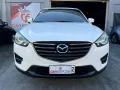 ✅Mazda CX-5 2016 2.0 Skyactiv Automatic-0