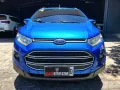 Ford EcoSport 2018 1.5 Trend Automatic-0