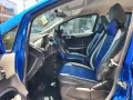 Ford EcoSport 2018 1.5 Trend Automatic-9