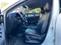 ✅Mazda CX-5 2016 2.0 Skyactiv Automatic-9