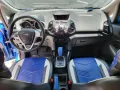 Ford EcoSport 2018 1.5 Trend Automatic-10