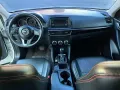 ✅Mazda CX-5 2016 2.0 Skyactiv Automatic-10
