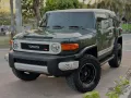 HOT!!!! 2014 Toyota FJ Cruiser 4x4 for sale at affordable price!-1