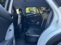 ✅Mazda CX-5 2016 2.0 Skyactiv Automatic-11