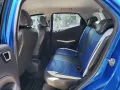 Ford EcoSport 2018 1.5 Trend Automatic-11