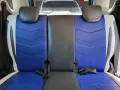 Ford EcoSport 2018 1.5 Trend Automatic-12