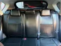 ✅Mazda CX-5 2016 2.0 Skyactiv Automatic-12