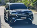 HOT!!!! 2017 Toyota Land Cruiser VX V8 Premium for sale at affordable price! -0