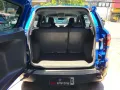 Ford EcoSport 2018 1.5 Trend Automatic-13