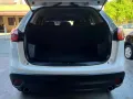 ✅Mazda CX-5 2016 2.0 Skyactiv Automatic-13