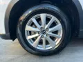 ✅Mazda CX-5 2016 2.0 Skyactiv Automatic-14