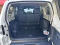 HOT!!! 2015 Mitsubishi Pajero BK for sale at affordable price! -10