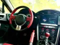 HOT!!!!! 2014 Toyota 86 Aero for sale at affordable price! -14