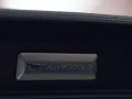 HOT!!!! 2019 Ford Mustang GT 5.0 for sale at affordable price! -15