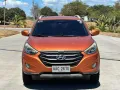 HOT!!!! 2015 Hyundai Tucson for sale at affordable price! -0