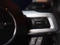 HOT!!!! 2019 Ford Mustang GT 5.0 for sale at affordable price! -11