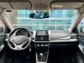 2016 Toyota Vios 1.3 E Gas AT 🔰CALL NOW!! ☎️ 09279850198 / JESSEN” Kakotse “MENDOZA  🚘🚙-11