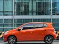 2018 Toyota Wigo 1.0 G Automatic Gas 🔰CALL NOW!! ☎️ 09279850198  JESSEN” Kakotse “MENDOZA  🚘🚙-6