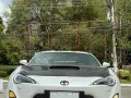 HOT!!!!! 2014 Toyota 86 Aero for sale at affordable price! -1