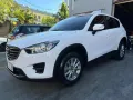 ✅Mazda CX-5 2016 2.0 Skyactiv Automatic-1