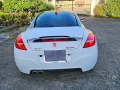 Sports Car RCZ 2013  Super Turbo Charge engine Automatic -3
