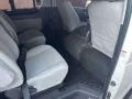 HOT!!!! 2016 Toyota Hiace Super Grandia Fabric for sale at affordable price!-15