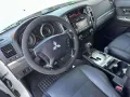 HOT!!! 2015 Mitsubishi Pajero BK for sale at affordable price! -6
