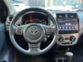 2018 Toyota Wigo 1.0 G Automatic Gas 🔰CALL NOW!! ☎️ 09279850198  JESSEN” Kakotse “MENDOZA  🚘🚙-8