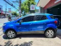 Ford EcoSport 2018 1.5 Trend Automatic-2