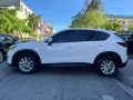 ✅Mazda CX-5 2016 2.0 Skyactiv Automatic-2