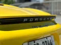 HOT!!! 2018 Porsche 718 Boxster Convertible for sale at affordable price!-13