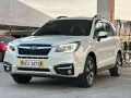 HOT!!! 2016 Subaru Forester AWD for sale at affordable price! -2