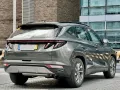 2021 Hyundai Tucson GLS hybrid a/t 🔰CALL NOW!! ☎️ 09279850198  JESSEN” Kakotse “MENDOZA  🚘🚙-6