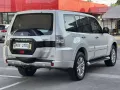 HOT!!! 2015 Mitsubishi Pajero BK for sale at affordable price! -4