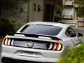HOT!!!! 2019 Ford Mustang GT 5.0 for sale at affordable price! -4